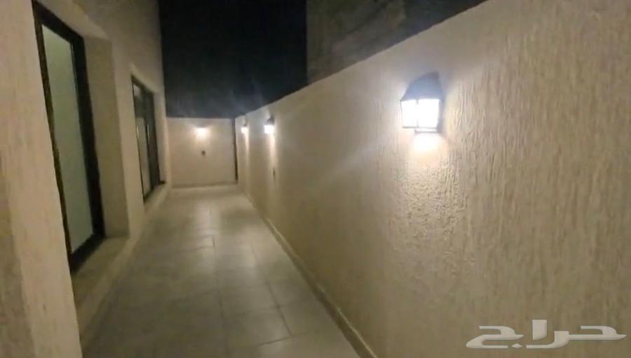 villa in Al Ukayshiyyah, Makkah 17