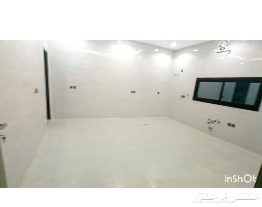villa in Al Ukayshiyyah, Makkah 14