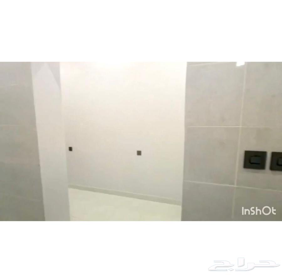 villa in Al Ukayshiyyah, Makkah 12