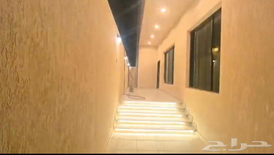 villa in Al Ukayshiyyah, Makkah 16