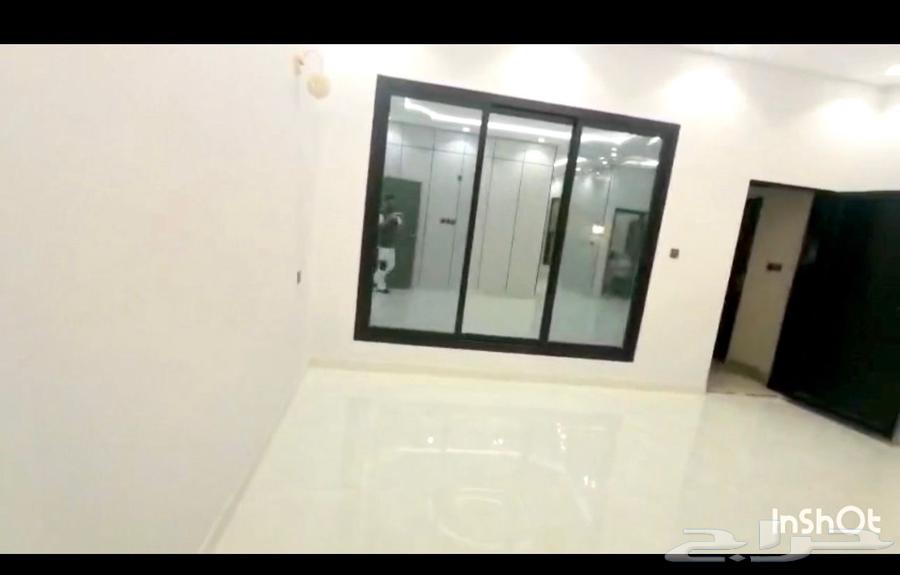 villa in Al Ukayshiyyah, Makkah 8