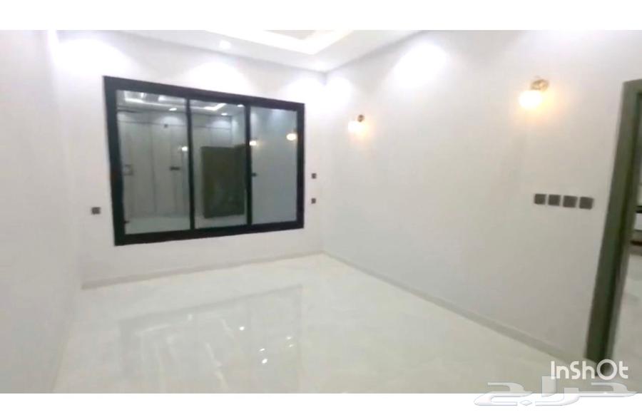 villa in Al Ukayshiyyah, Makkah 10