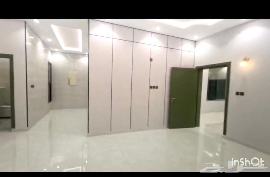 villa in Al Ukayshiyyah, Makkah 15