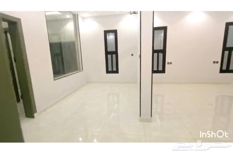villa in Al Ukayshiyyah, Makkah 11