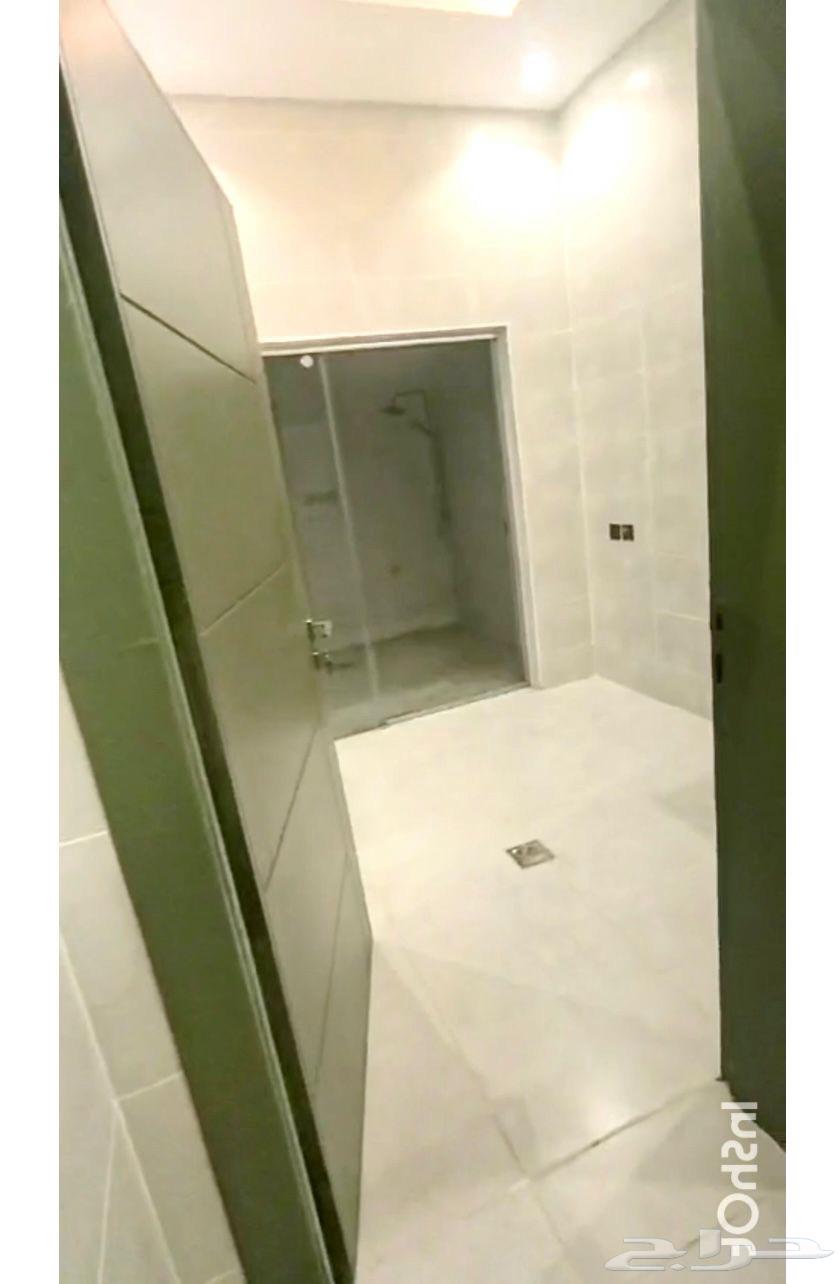 villa in Al Ukayshiyyah, Makkah 13