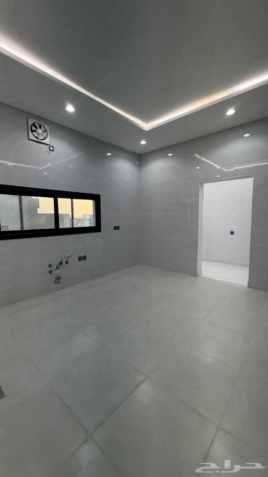 villa in Al Ukayshiyyah, Makkah 4