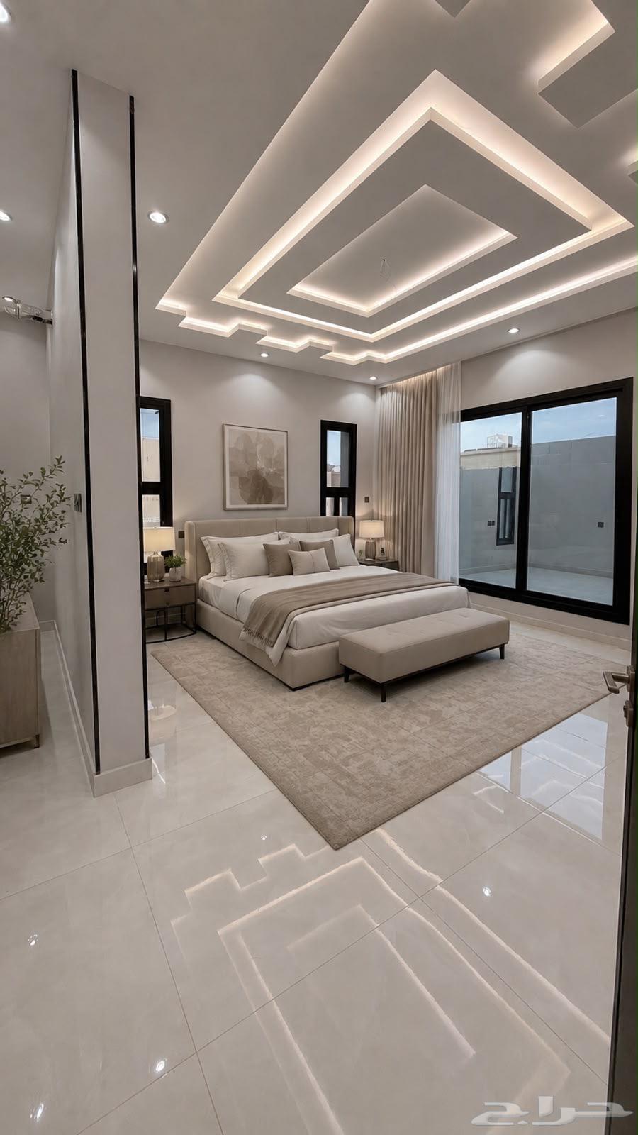 villa in Al Ukayshiyyah, Makkah 6