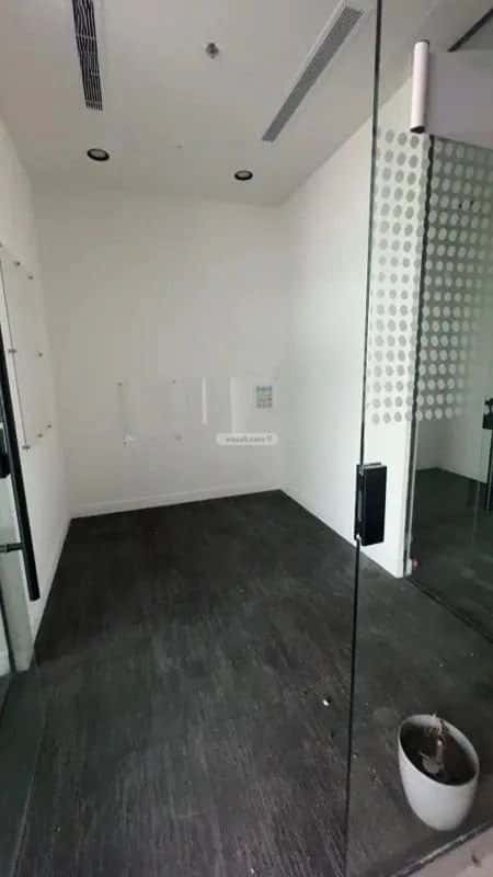 office in Al Shati, Jeddah 5