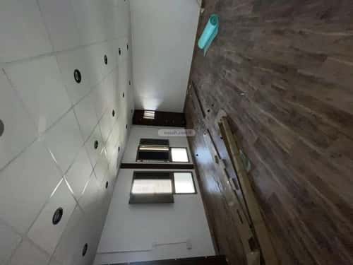 office in Al Balad, Jeddah 4
