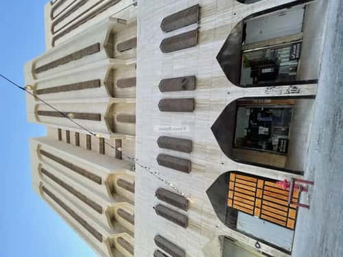 office in Al Balad, Jeddah 9