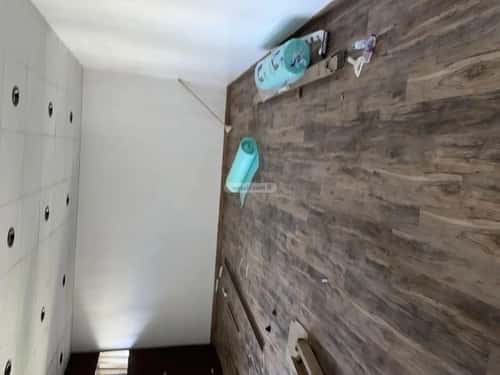 office in Al Balad, Jeddah 5