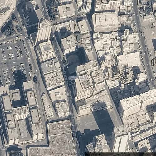 office in Al Balad, Jeddah 7