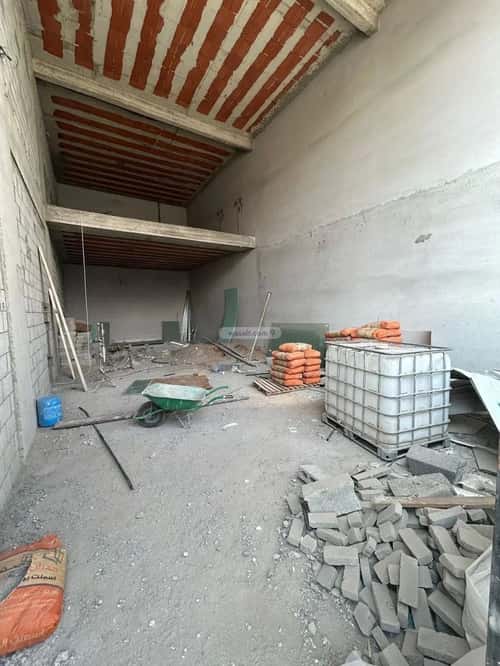 shop in Al Hamdaniyah, Jeddah 6