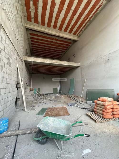 shop in Al Hamdaniyah, Jeddah 7