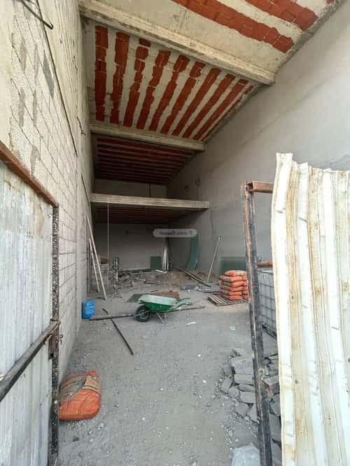 shop in Al Hamdaniyah, Jeddah 9