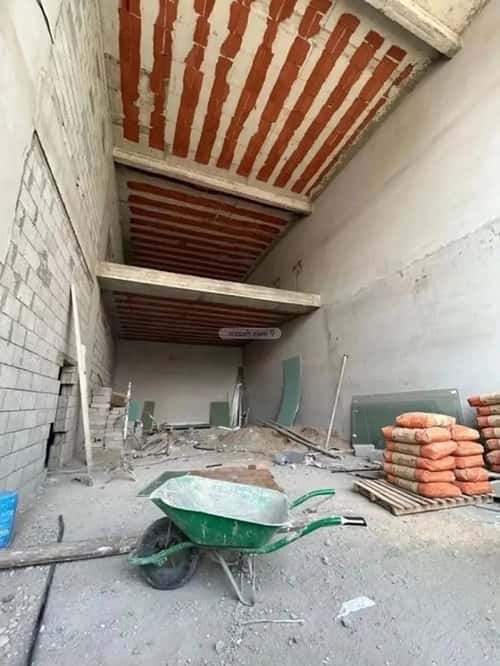 shop in Al Hamdaniyah, Jeddah 4