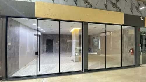 shop in Al Baghdadiyah Al Gharbiyah, Jeddah 4