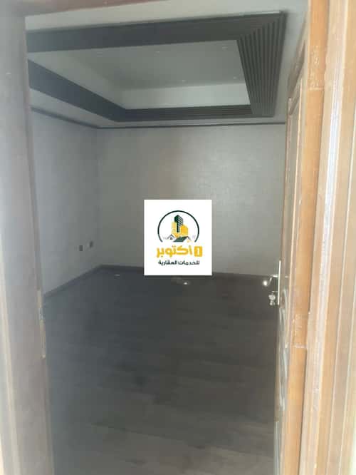 warehouse in Al Nakheel, Jeddah 16