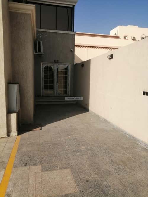 office in Al Muhammadiyah, Jeddah 5
