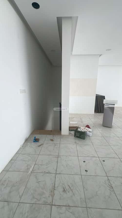 عقار  في الفلاح، جدة 5