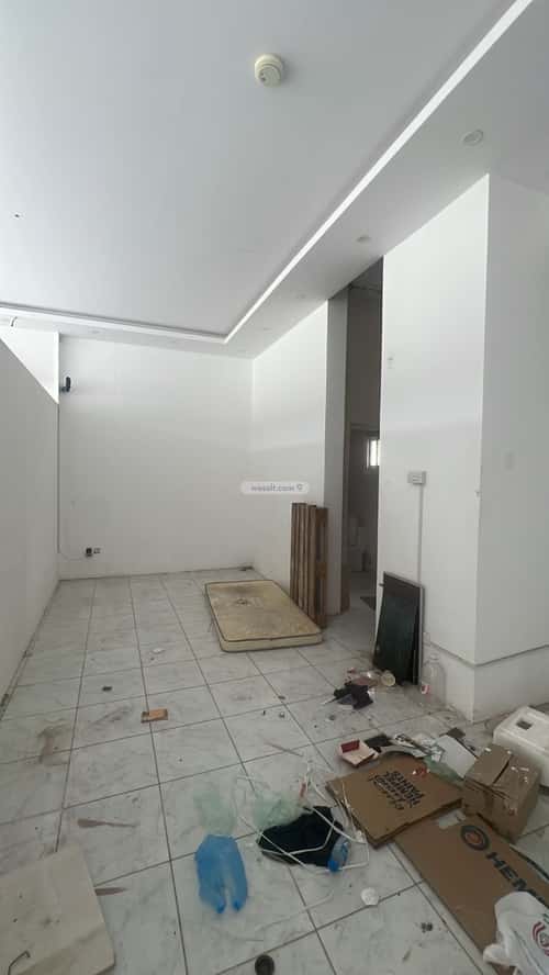 عقار  في الفلاح، جدة 8