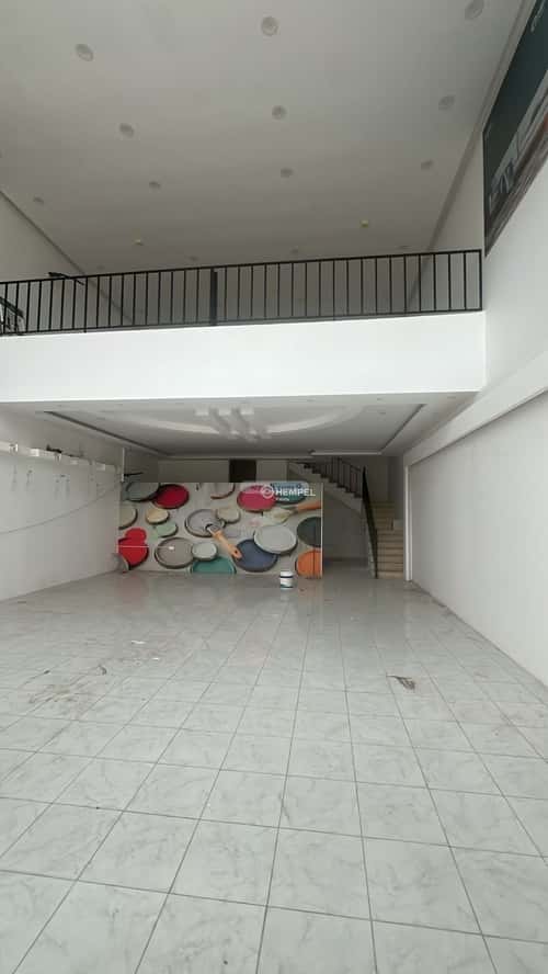 عقار  في الفلاح، جدة 9