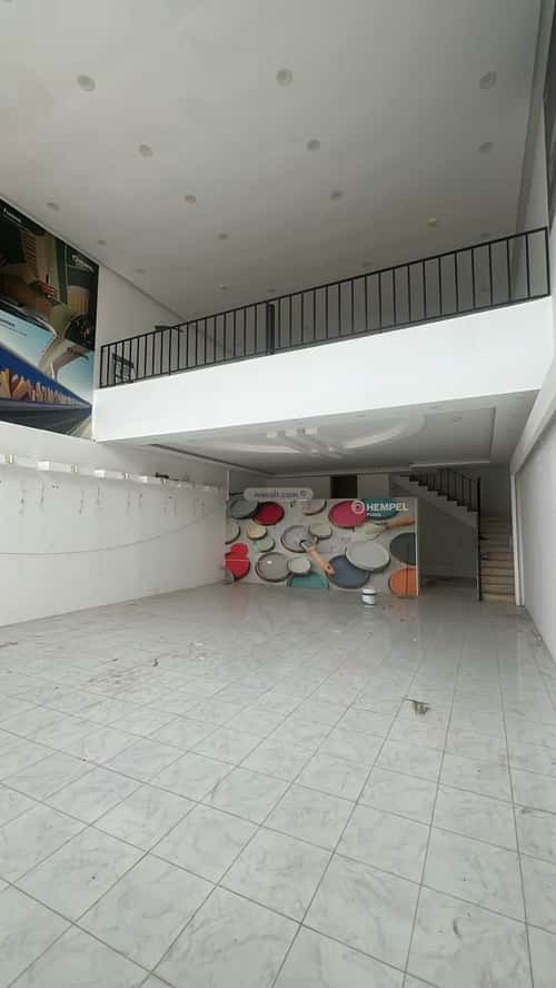 عقار  في الفلاح، جدة 10