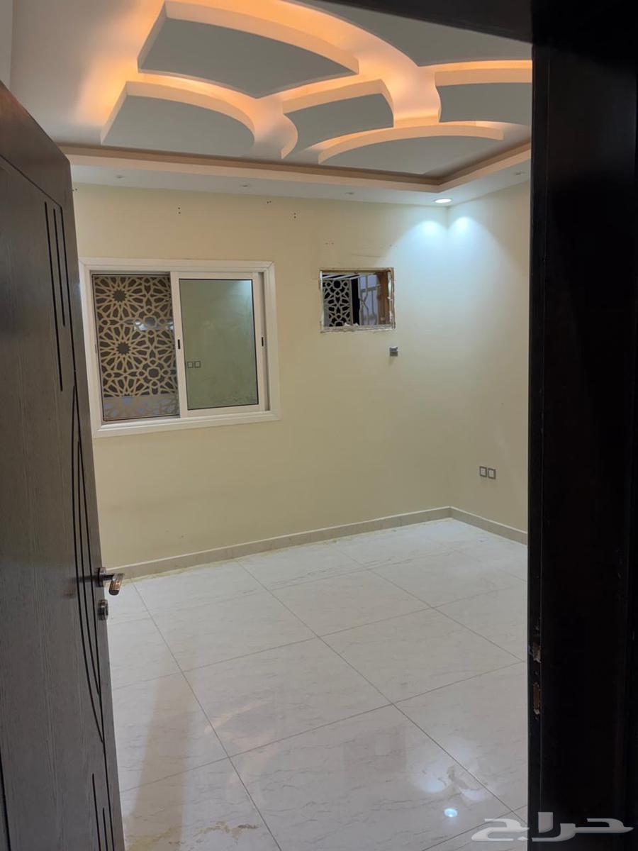 4 bedroom apartment in Al Aqul, Madinah 5