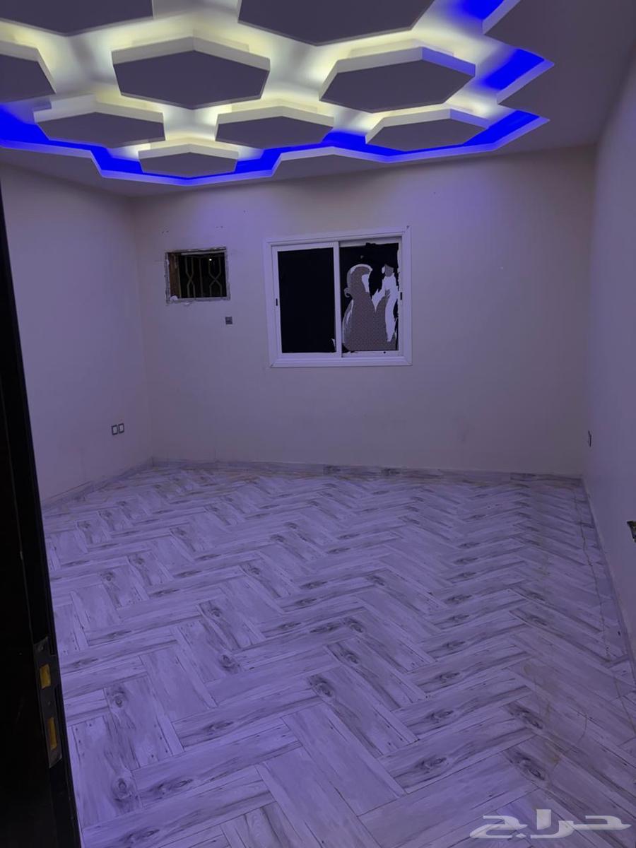 4 bedroom apartment in Al Aqul, Madinah 8