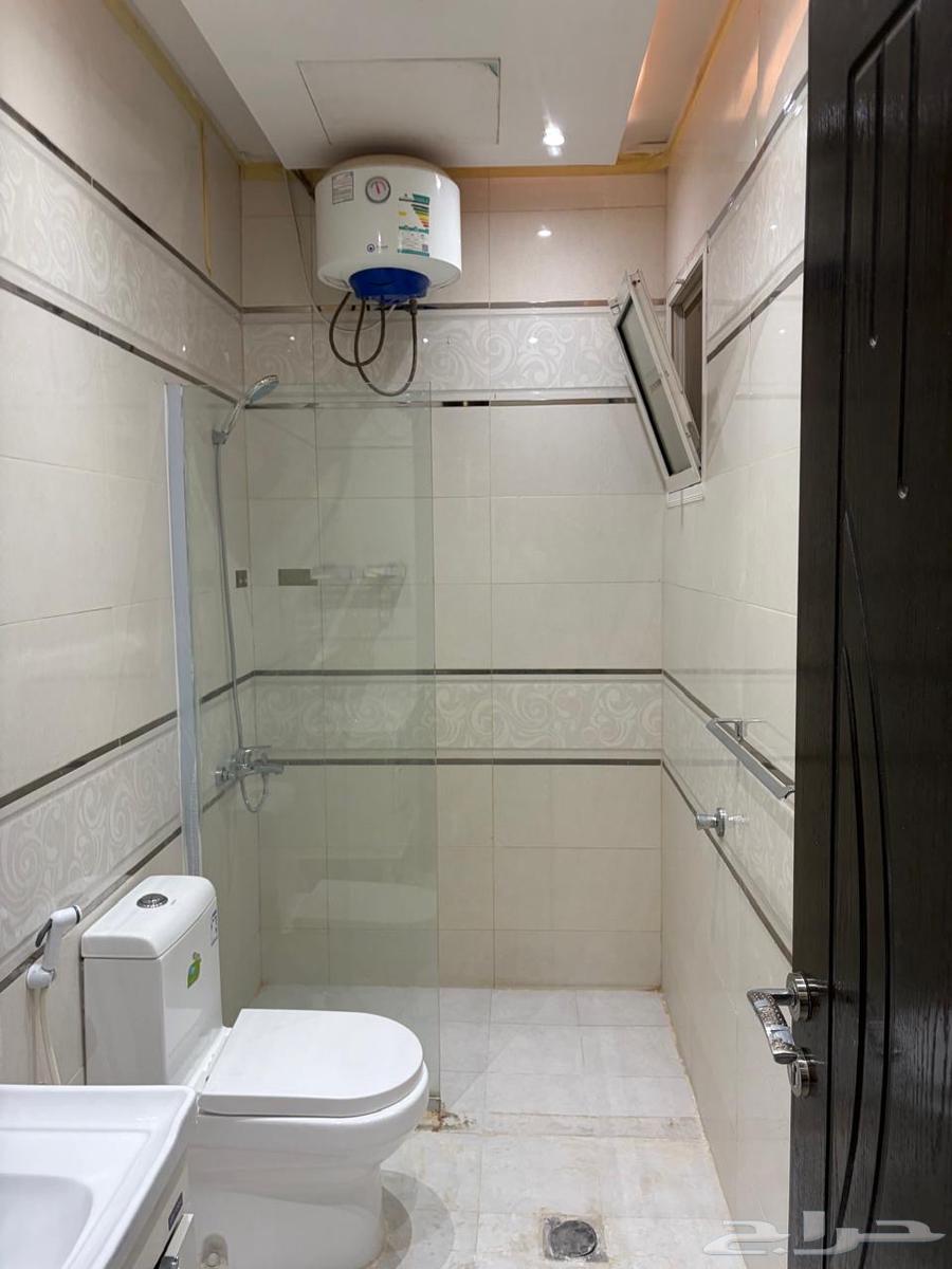 4 bedroom apartment in Al Aqul, Madinah 12