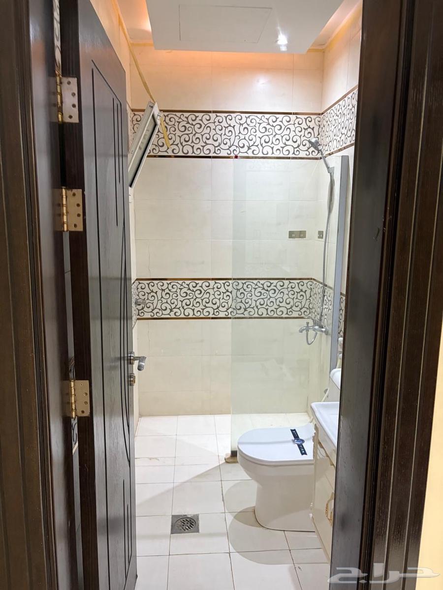 4 bedroom apartment in Al Aqul, Madinah