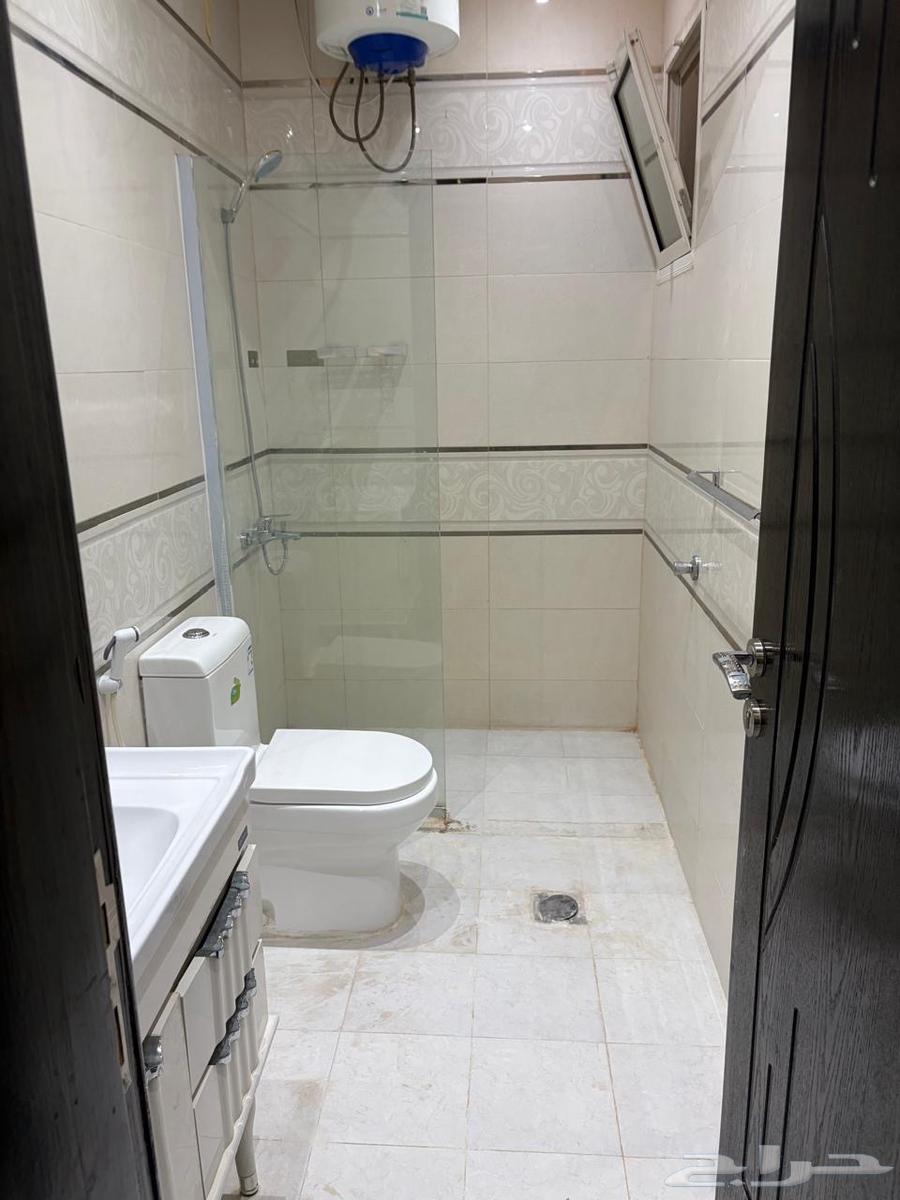 4 bedroom apartment in Al Aqul, Madinah 7