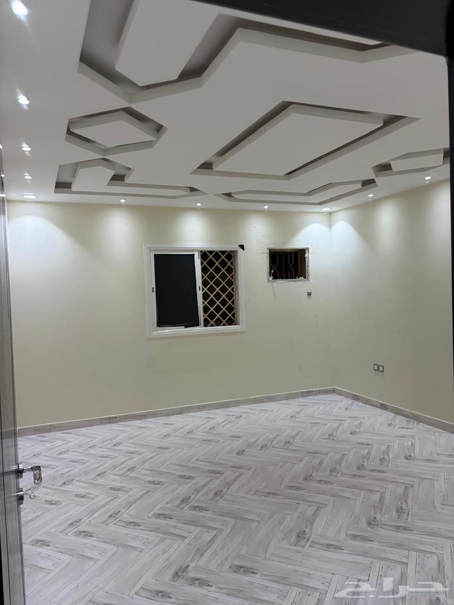 4 bedroom apartment in Al Aqul, Madinah 13