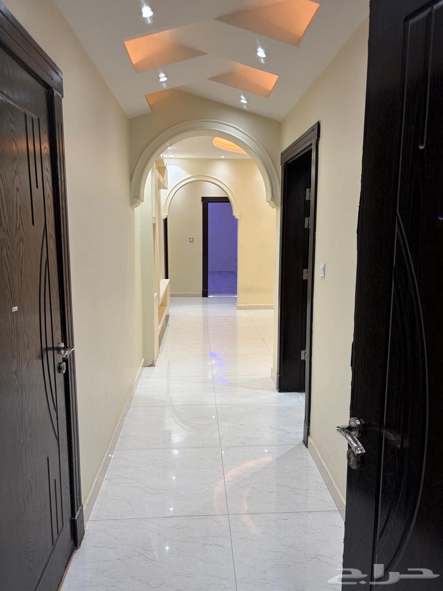 4 bedroom apartment in Al Aqul, Madinah 2