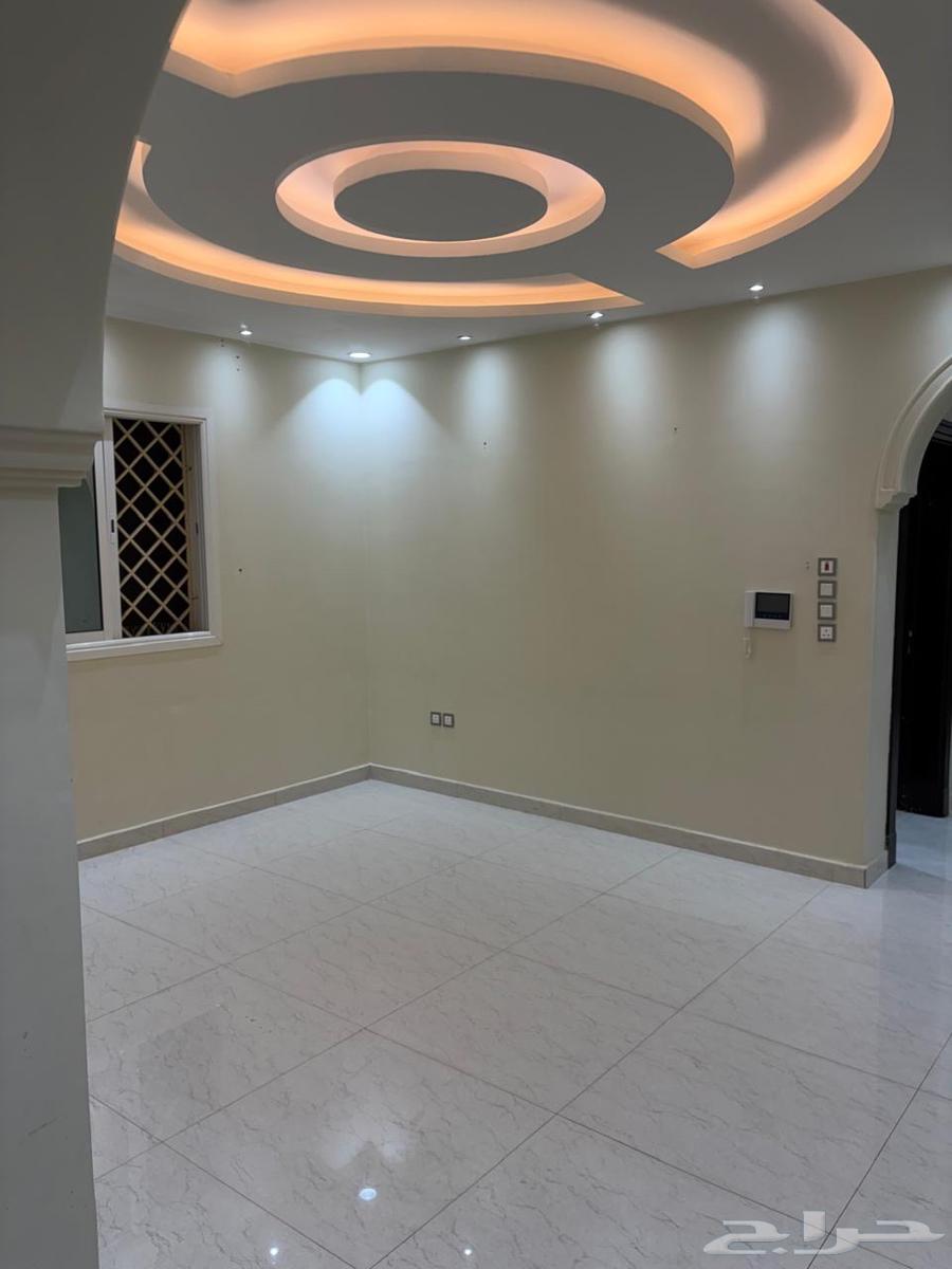 4 bedroom apartment in Al Aqul, Madinah 9