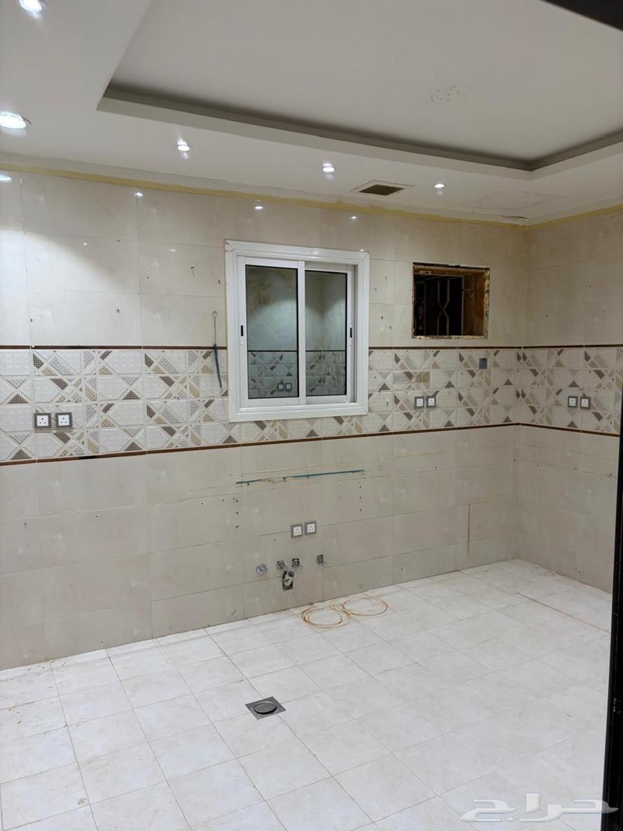 4 bedroom apartment in Al Aqul, Madinah 4