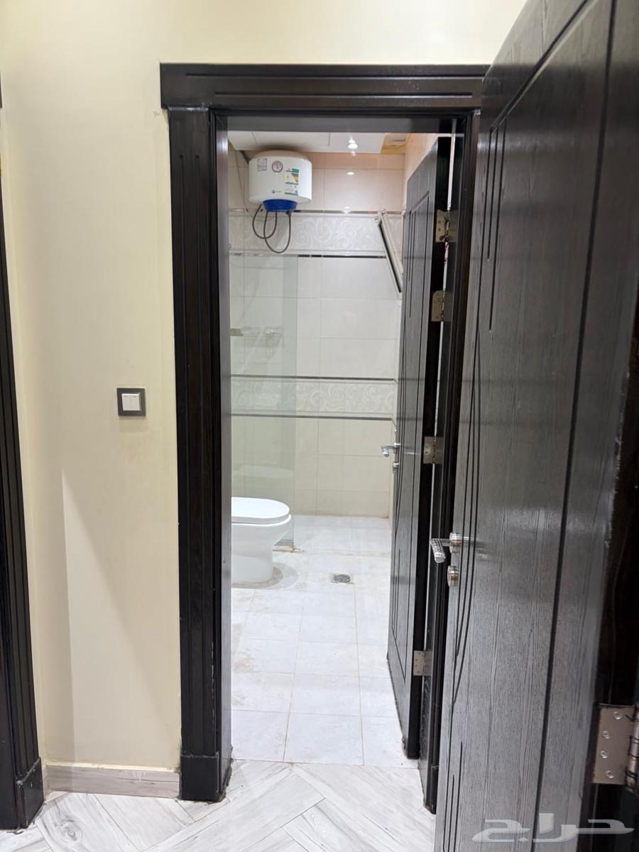 4 bedroom apartment in Al Aqul, Madinah 11