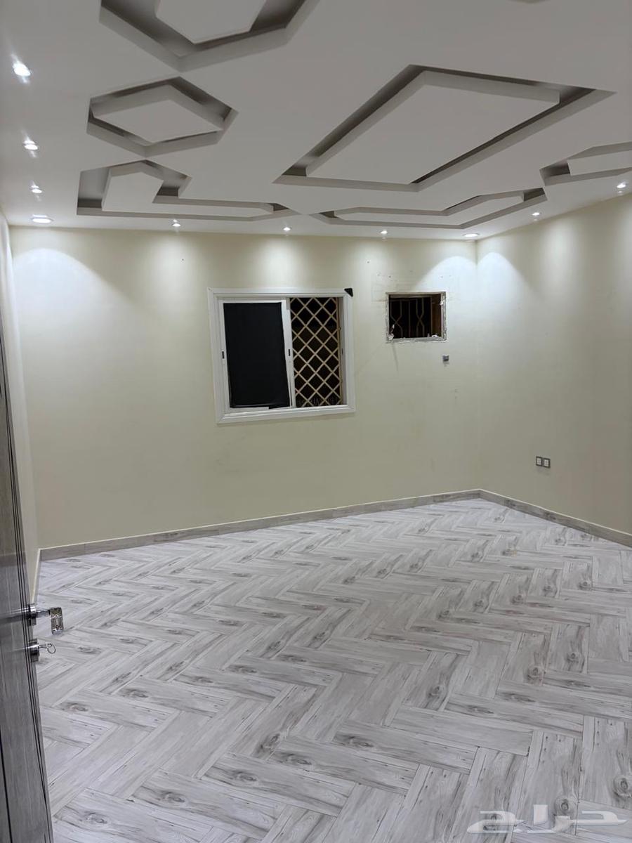 4 bedroom apartment in Al Aqul, Madinah 10
