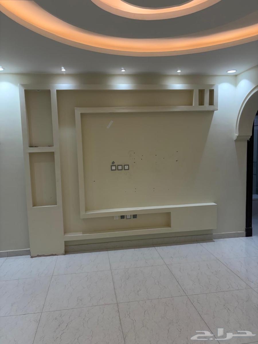 4 bedroom apartment in Al Aqul, Madinah 6