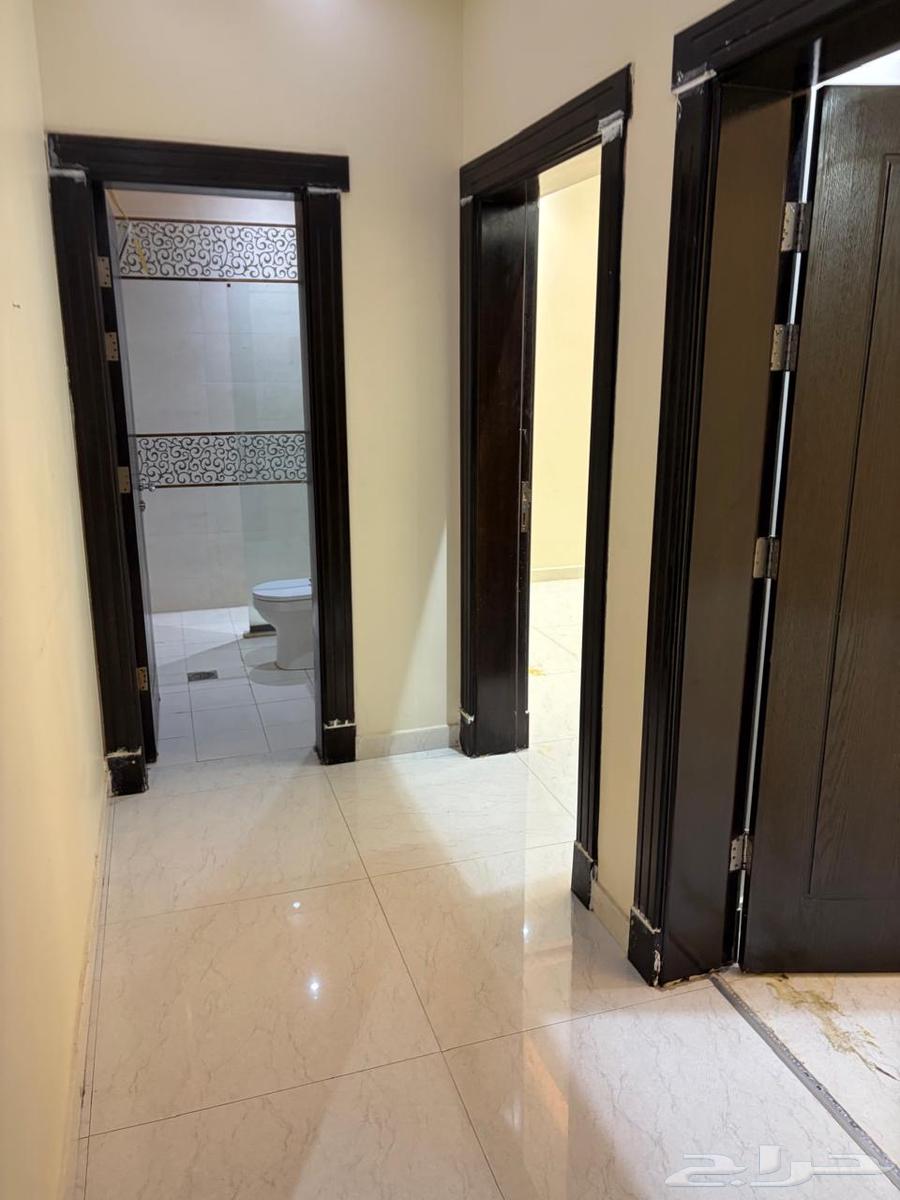 4 bedroom apartment in Al Aqul, Madinah 3
