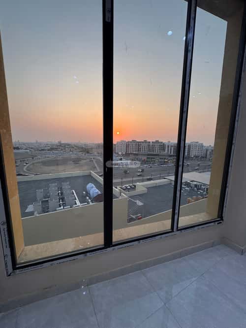 عقار  في الواحة، جدة 11