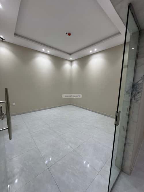 office in Al Wahah, Jeddah 9