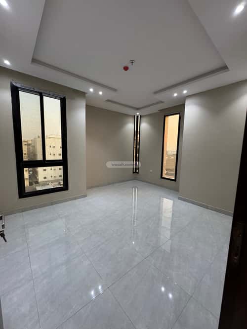 office in Al Wahah, Jeddah 10