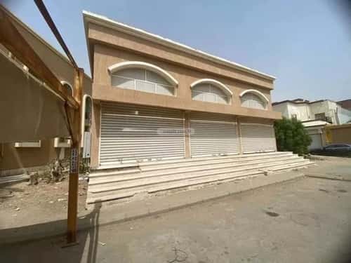 shop in Al Manar, Jeddah 5