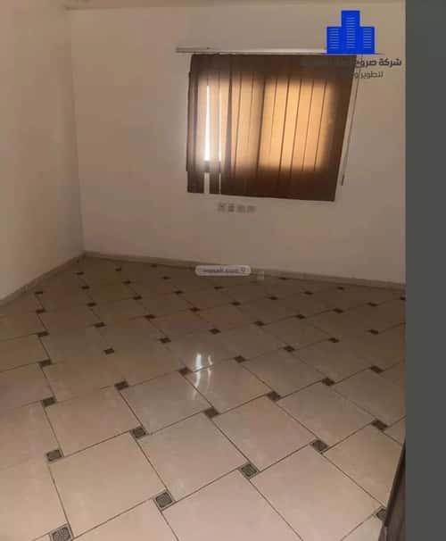 660 sqm office in Al Salamah 2