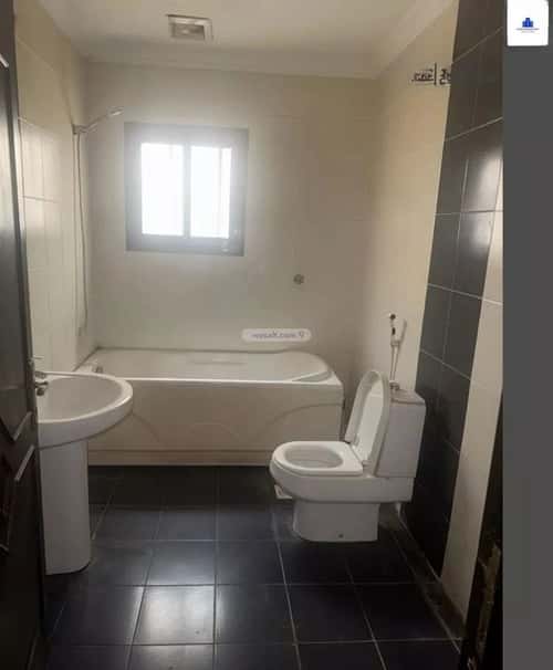 660 sqm office in Al Salamah 11