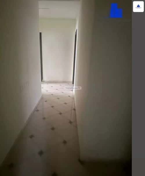 660 sqm office in Al Salamah 5