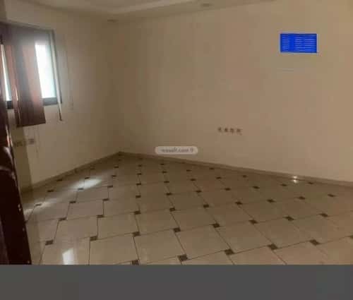 660 sqm office in Al Salamah 6