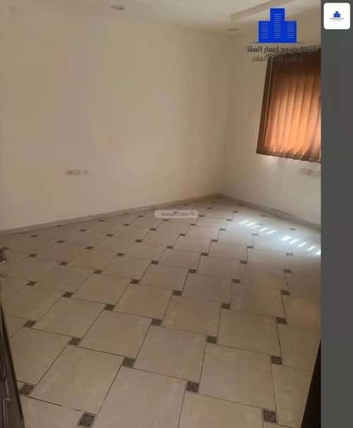 660 sqm office in Al Salamah 7