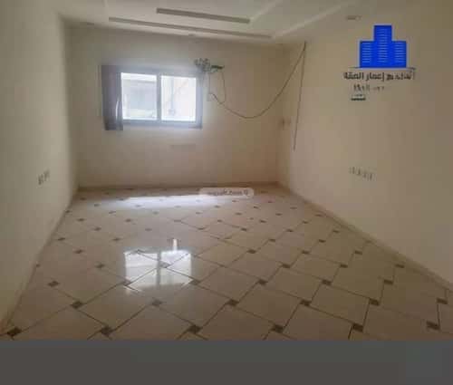 660 sqm office in Al Salamah 8